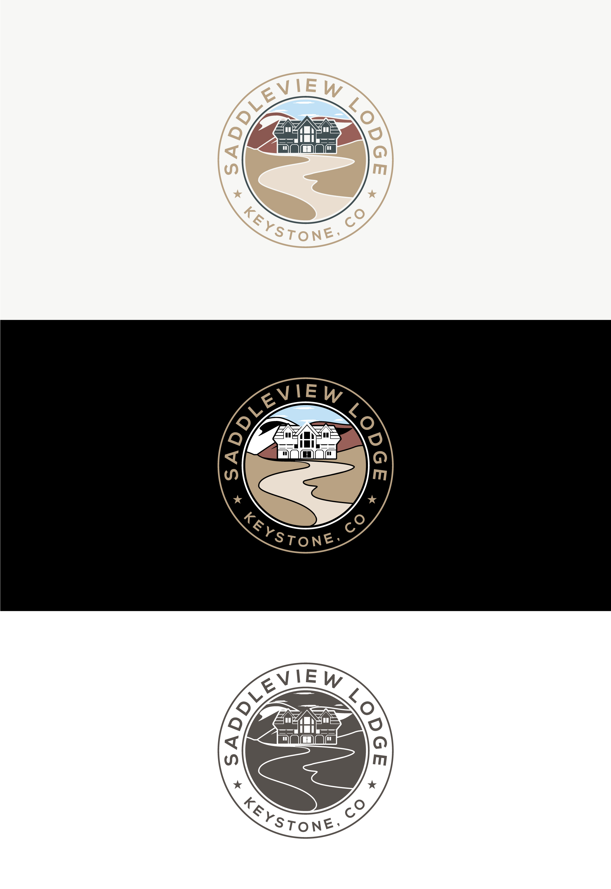 Logo Design by Deziners Zone for this project | Design #36433095