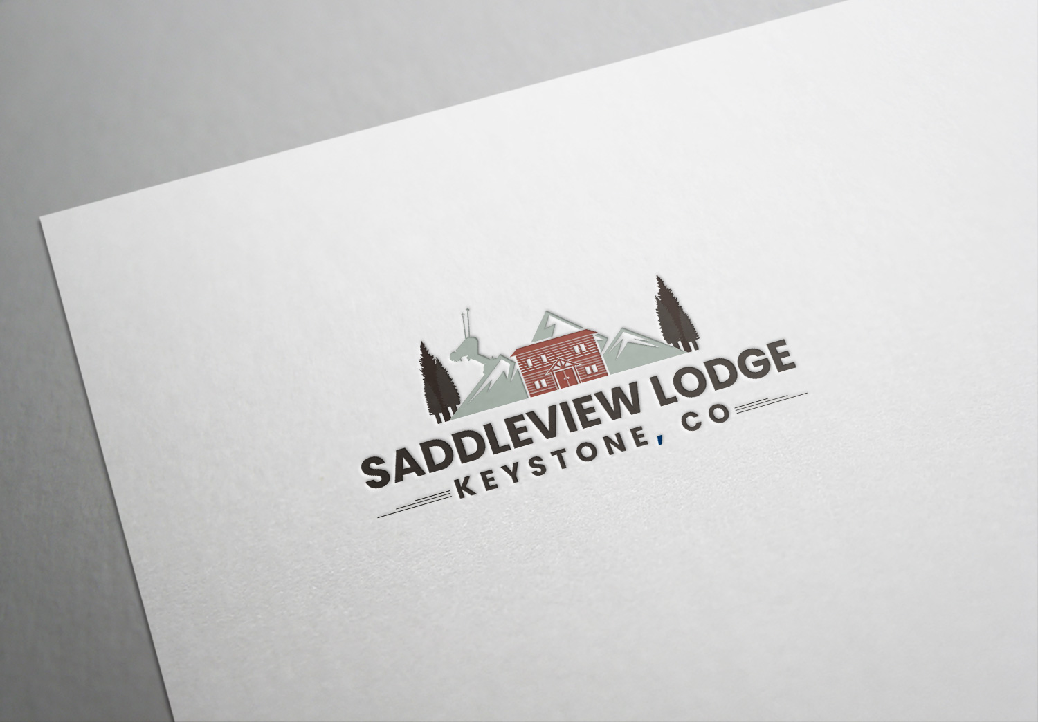 Logo Design by Deziners Zone for this project | Design #36433096