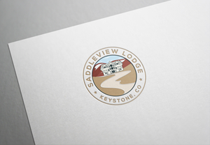 Logo Design by Deziners Zone for this project | Design: #36433097