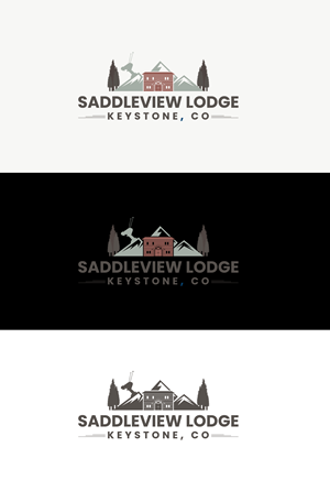 Logo Design by Deziners Zone for this project | Design: #36433098