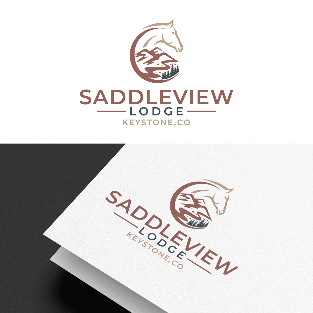 Logo Design by riya.mitra07j for this project | Design #36432802