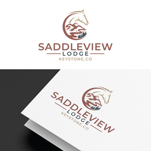 Logo Design by riya.mitra07j for this project | Design: #36432802