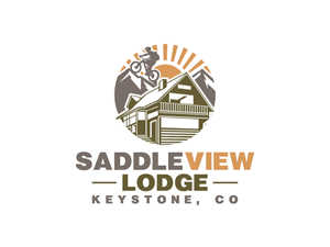 Logo Design by Dream Logo Design for this project | Design: #36436031