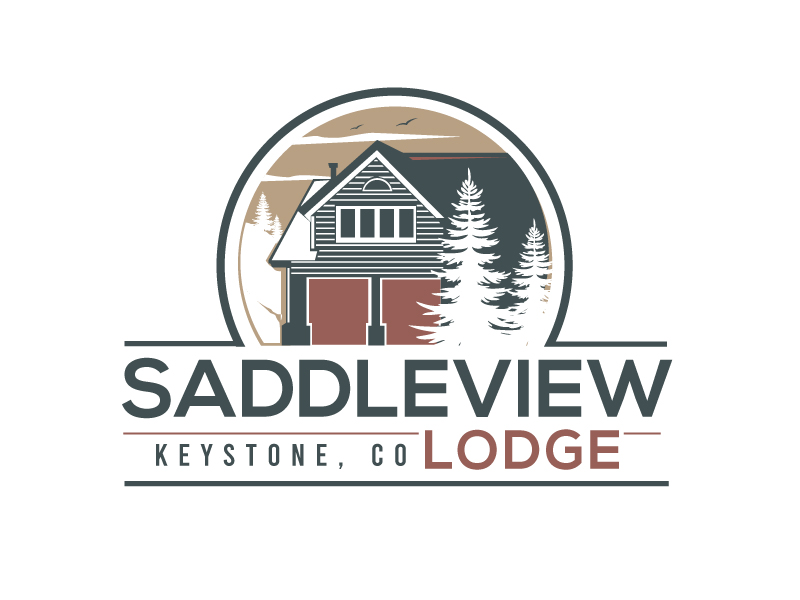 Logo Design by Dream Logo Design for this project | Design #36436033