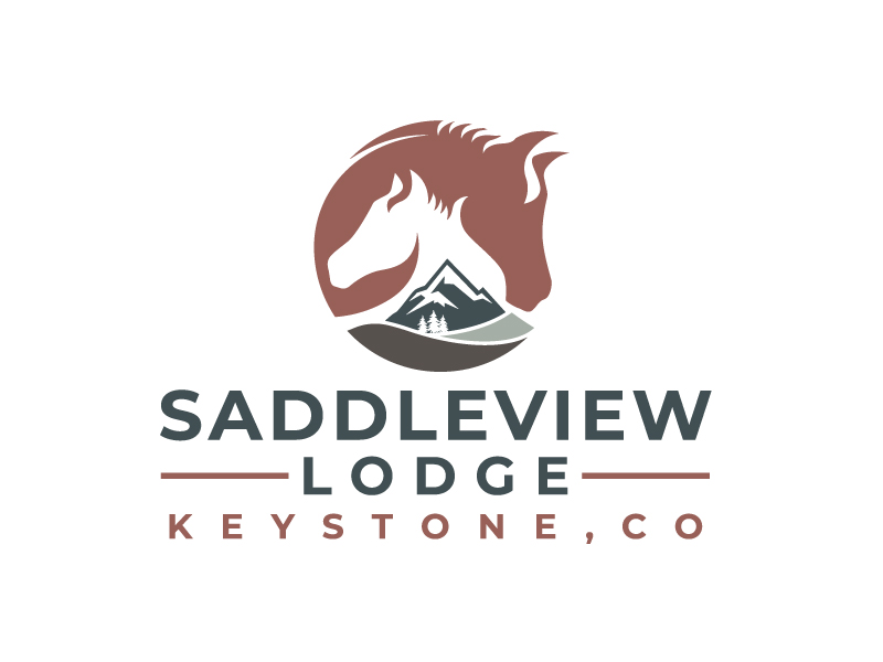 Logo Design by Dream Logo Design for this project | Design #36436034