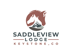 Logo Design by Dream Logo Design for this project | Design: #36436034