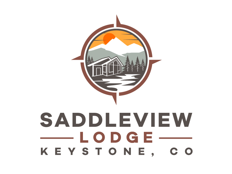 Logo Design by Dream Logo Design for this project | Design #36436035