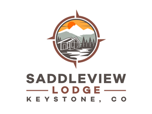 Logo Design by Dream Logo Design for this project | Design: #36436035