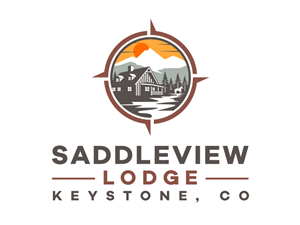 Logo Design by Dream Logo Design for this project | Design: #36442156