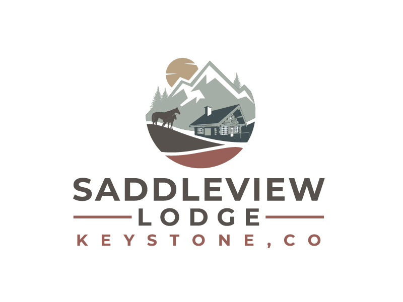 Logo Design by Dream Logo Design for this project | Design #36442163