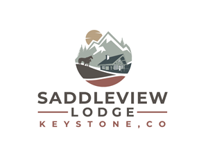 Logo Design by Dream Logo Design for this project | Design: #36442163