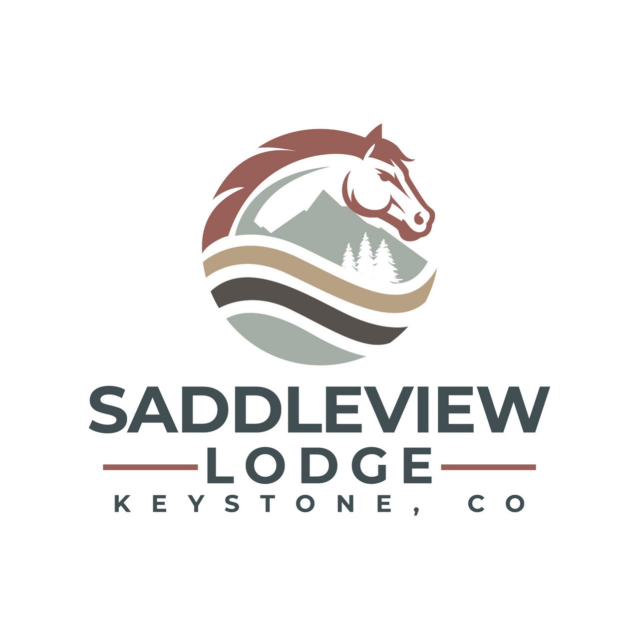 Logo Design by LAXMI DESIGNHUB for this project | Design #36434247