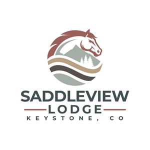 Design de Logo par LAXMI DESIGNHUB pour ce projet | Design #36434247