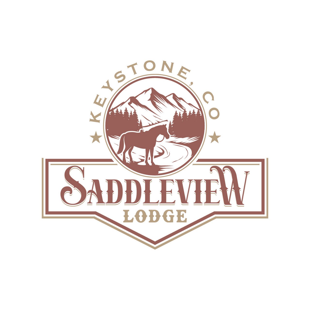 Logo Design by LAXMI DESIGNHUB for this project | Design #36434248