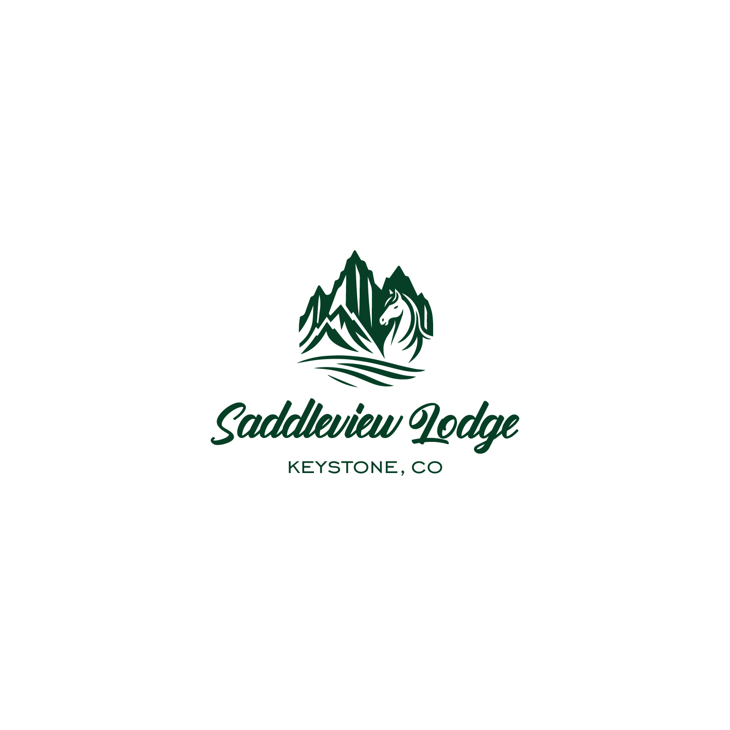 Logo Design by NEX for this project | Design #36430825