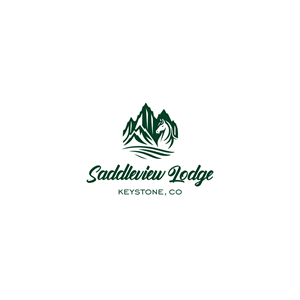 Logo Design by NEX for this project | Design: #36430825