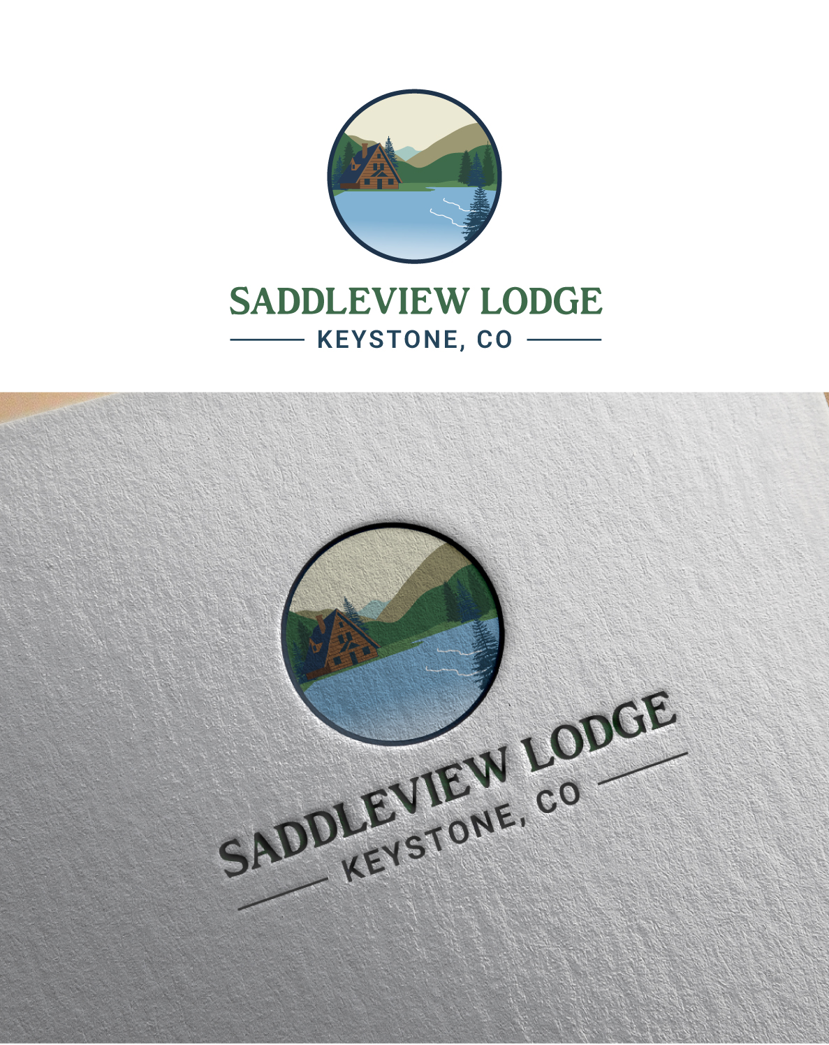 Logo-Design von e-art™ für dieses Projekt | Design #36438331