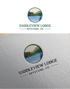 Design de Logo par e-art™ pour ce projet | Design : #36438331