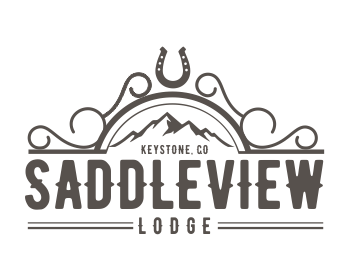 Logo Design by creativea for this project | Design #36445681