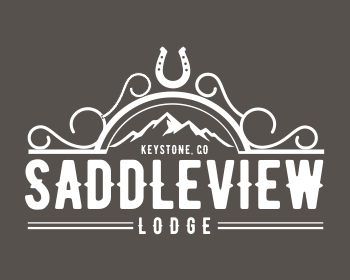 Logo-Design von creativea für dieses Projekt | Design #36445682