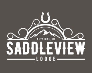 Design de Logo par creativea pour ce projet | Design : #36445682