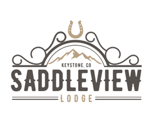 Design de Logo par creativea pour ce projet | Design : #36445683