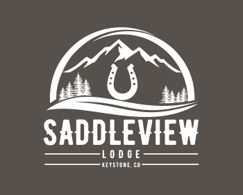 Logo-Design von creativea für dieses Projekt | Design #36445692