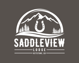 Design de Logo par creativea pour ce projet | Design : #36445692