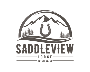 Logo-Design von creativea für dieses Projekt | Design #36445693