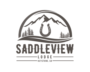 Design de Logo par creativea pour ce projet | Design : #36445693