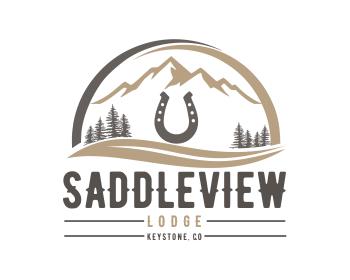 Logo-Design von creativea für dieses Projekt | Design #36445694