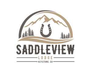 Design de Logo par creativea pour ce projet | Design : #36445694