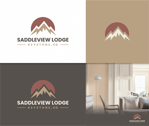 Logo Design by Sibyle for this project | Design: #36431521