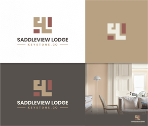 Logo Design by Sibyle for this project | Design: #36431952
