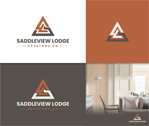 Logo Design by Sibyle for this project | Design: #36432434