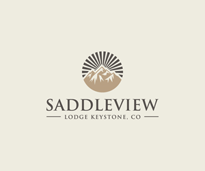 Logo Design by sushsharma99 for this project | Design: #36432959