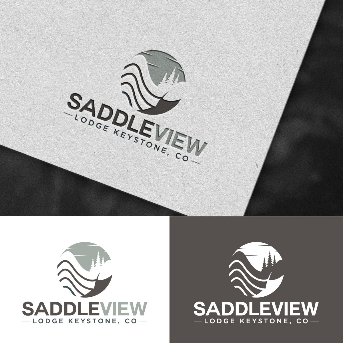 Logo Design by DesignLima for this project | Design #36434962