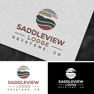 Design de Logo par DesignLima pour ce projet | Design #36435268