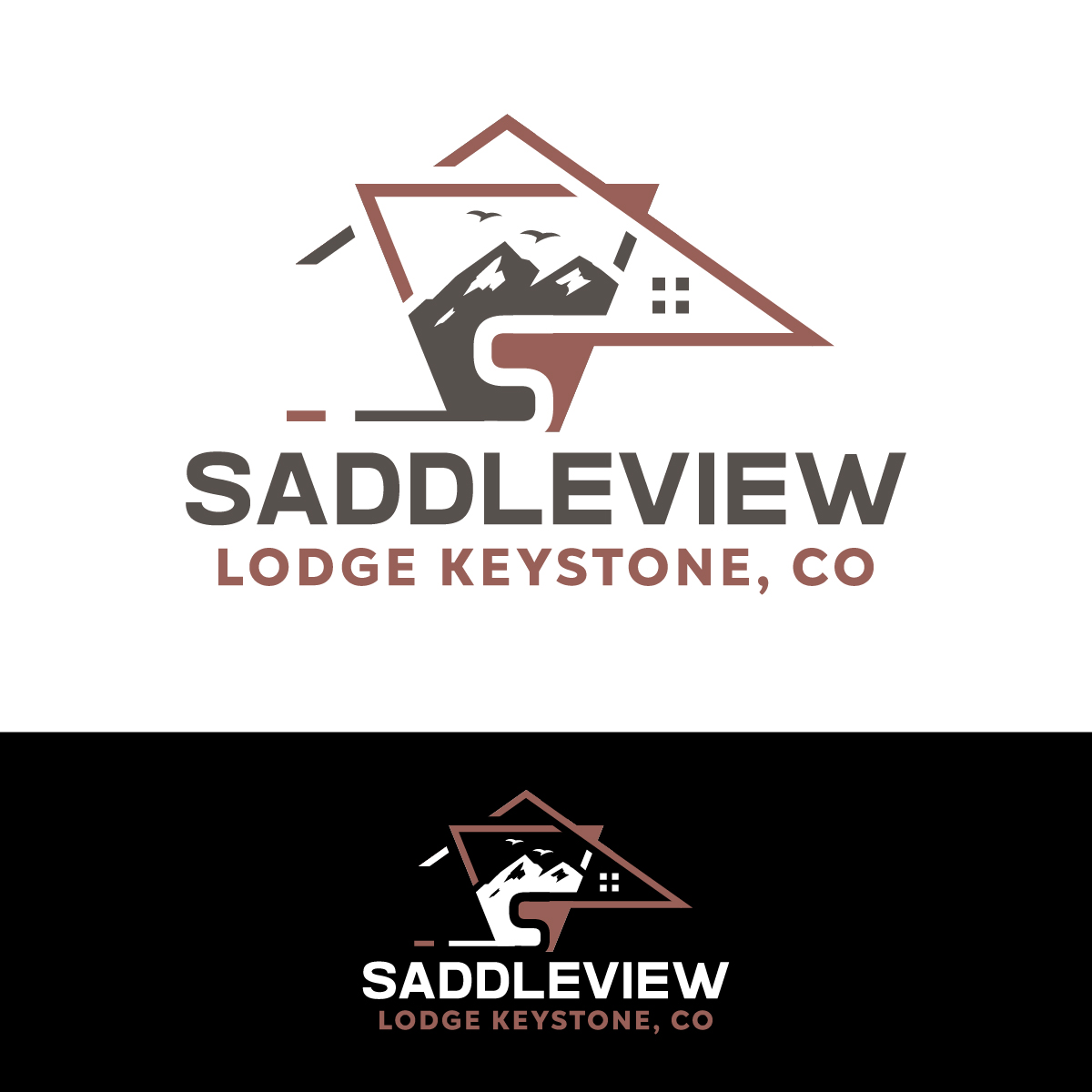 Logo Design by DesignLima for this project | Design #36435612