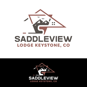 Logo Design by DesignLima for this project | Design: #36435612