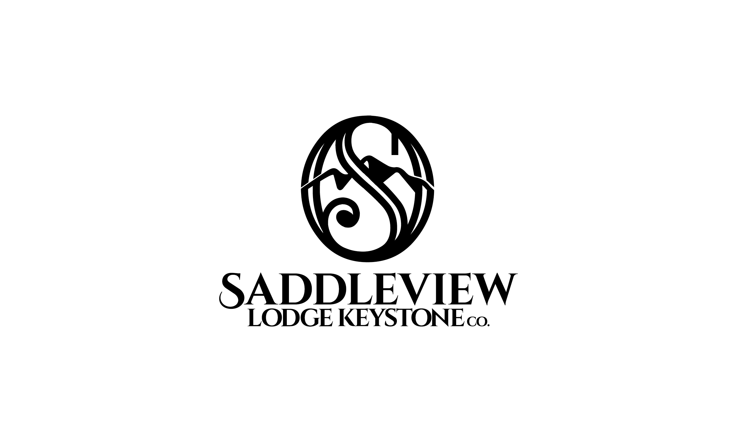 Logo Design by patriciaparadesign for this project | Design #36449911