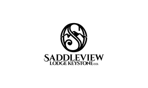 Design de Logo par patriciaparadesign pour ce projet | Design : #36449911