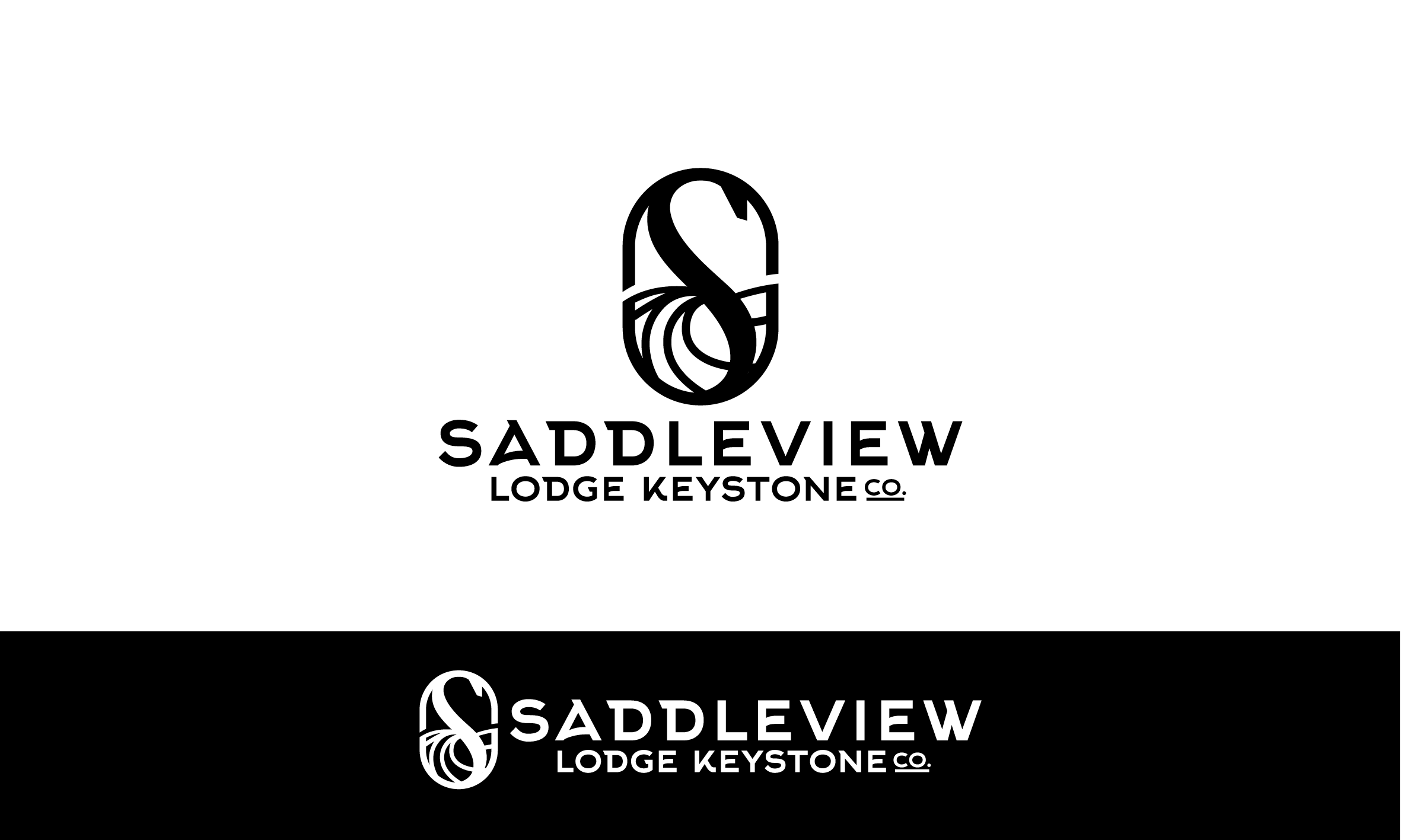 Logo Design by patriciaparadesign for this project | Design #36459685