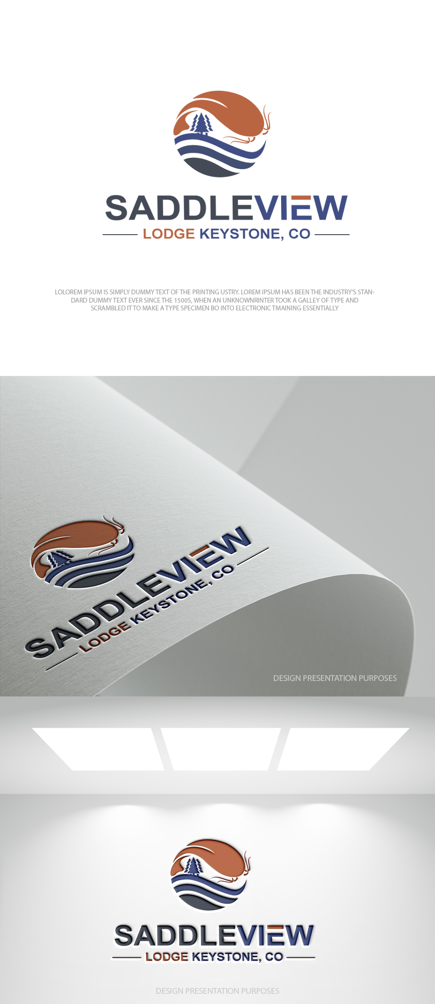 Logo Design by zebronicgraphic for this project | Design #36435324