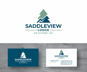 Logo Design by MBARO for this project | Design: #36449314