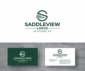 Logo Design by MBARO for this project | Design: #36449316