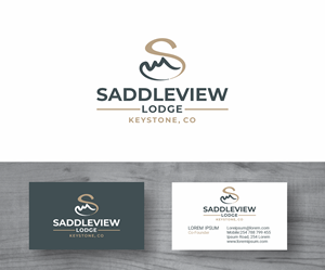 Logo Design by MBARO for this project | Design: #36449318