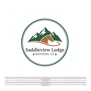 Design de Logo par UAD DESIGNS pour ce projet | Design : #36443608