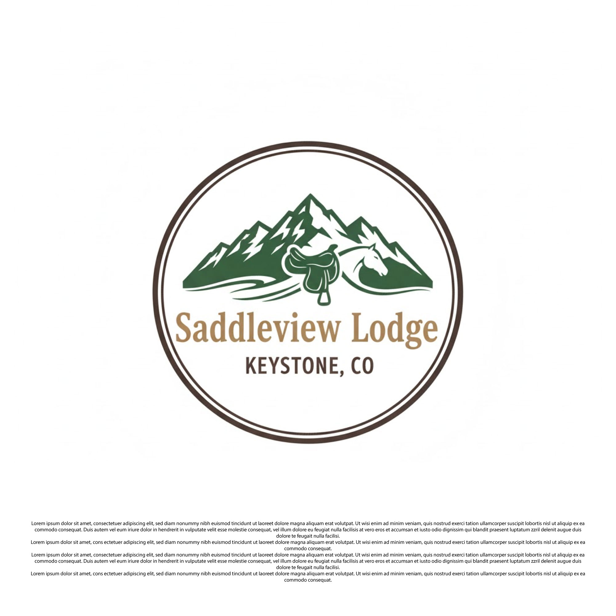 Logo Design by UAD DESIGNS for this project | Design #36443609