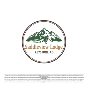 Design de Logo par UAD DESIGNS pour ce projet | Design : #36443609